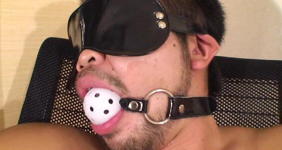 "Gay Boy" Fingering, Cumshots, Blowjob, Handjob, Asian, Masturbation, Anal, Muscle, Toy Tough - Juniors Sex Processing Assmen Issue Bravo!