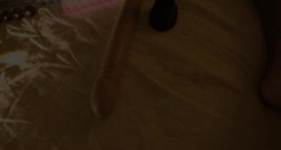 "Gay Boy" Masturbation, Cumshots, Orgy, Handjob, Asian, Muscle, Toy, Blowjob, Anal Anal Awakening - 20 Anal Lewd Beasts Rectal Trance Bravo!