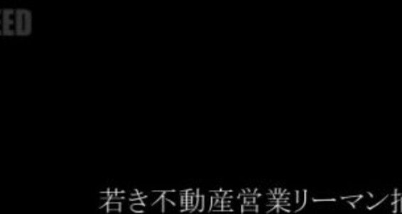"Gay Boy" Anal, Asian, Masturbation, Fingering, Cumshots, Blowjob, Bareback, Handjob 30yrs Fresh Visit Sales Man Exfeed