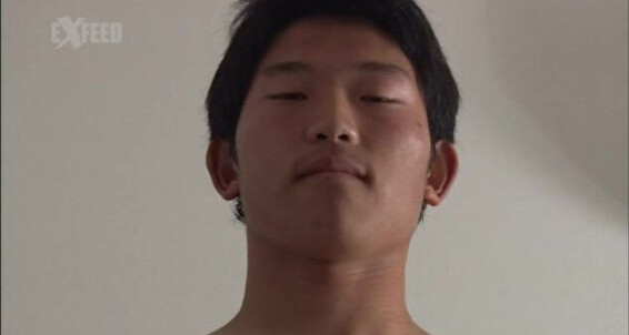 "Gay Boy" Twinks, Oral, Blowjob, Handjob, Asian, Masturbation, Cumshots Let Me Handjob 3 Exfeed