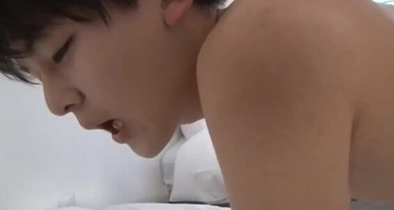 "Gay Boy" Anal, Handjob, Masturbation, Group, Fingering, Twinks, Cumshots, Blowjob, Asian, Rimming The Secret House 2 KO Company, Pandora