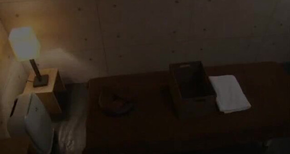 "Gay Boy" Asian, Anal, Twinks, Blowjob, Handjob, Fingering, Cumshots, Masturbation Erection While Massage 10 KO Company, Pandora