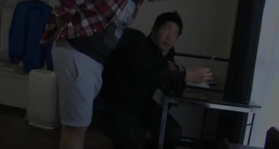 "Gay Boy" Anal, Fingering, Asian, Cumshots, Handjob, Blowjob, Twinks, Masturbation My Titillating Tutor 2 KO Company, Pandora