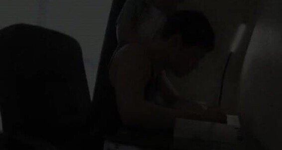 "Gay Boy" Blowjob, Masturbation, Anal, Handjob, Asian, Cumshots, Twinks, Fingering My Titillating Tutor 3 KO Company, Pandora