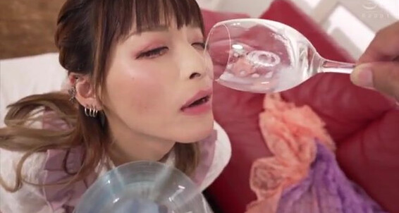 "Momotani Riri" Anal, Group, Teens, Cumshot, Asian, CrossDresser, Twinks Sperm Drink Bar Riri Momoya Openipeni World / Mousozoku