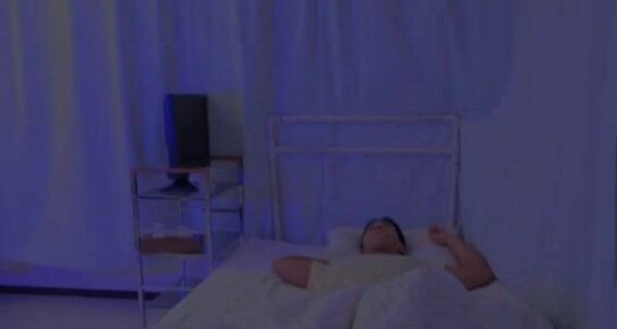 "Gay Boy" Twinks, Group, Fingering, Asian, Handjob, Anal, Masturbation, Cumshots, Blowjob, Uniforms Obscence Hospital 4 KO Company, Pandora