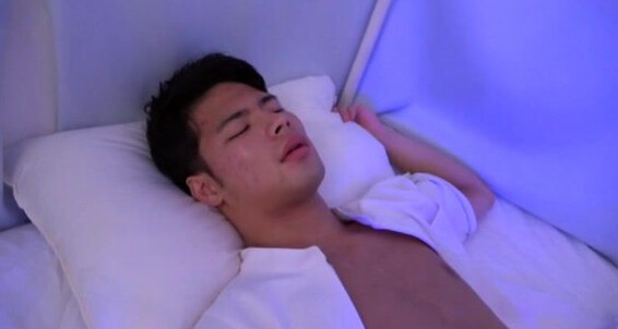 "Gay Boy" Twinks, Group, Fingering, Asian, Handjob, Anal, Masturbation, Cumshots, Blowjob, Uniforms Obscence Hospital 4 KO Company, Pandora