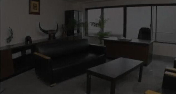 "Gay Boy" Blowjob, Anal, Handjob, Cumshots, Masturbation, Twinks, Threesome, Asian Sex Slave Straight Businessman KO Company, Umanosuke