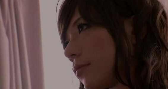 "Gay Boy" Ladyboy, Transvestites, Solo, Handjob, Anal, Threesome, Facial, Toys, Twink, Blowjob, Asian, Crossdressing Dressing Beauty Otokono Daughter Idol Otokono daughter LOVE, Otokono Musume Love