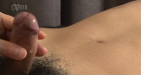 "Gay Boy" Toy, Asian, BlowJob, Twinks, Cumshot, Masturbation, Oral, Handjob Lovely Juvenile Buzz-Cut Athletes Exfeed