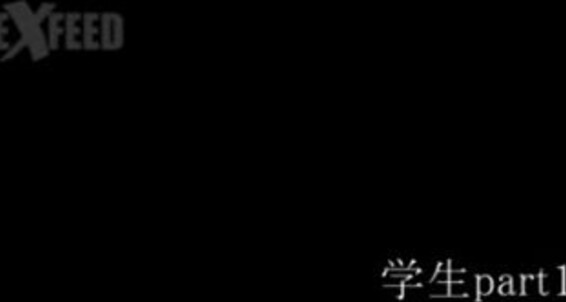 "Gay Boy" Oral Sex, Cumshots, Asian, Masturbation, Twinks, Handjob, Blowjob Exclusive Massage for Athletes Students 5 Exfeed