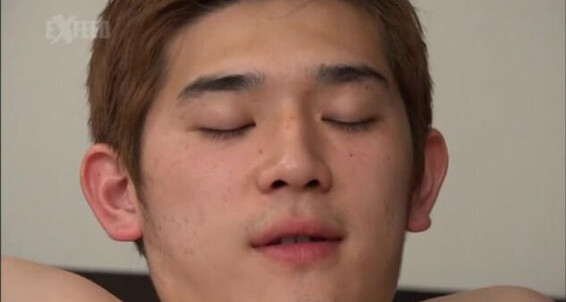 "Gay Boy" Cumshots, Fingering, Oral, Twinks, Handjob, Toy, Asian, Anal, Blowjob, Masturbation Nasty Anal Peach Butt Sex Super Selections - Yuya Exfeed