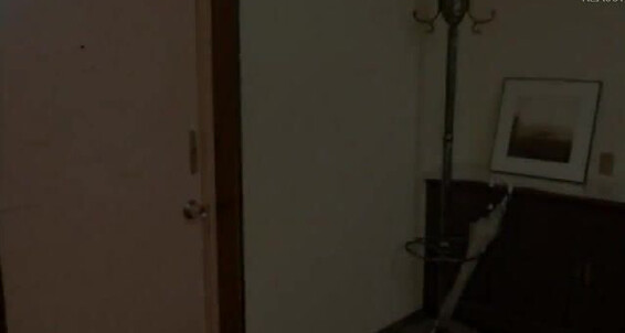 "Gay Boy" Dad and Son, Masturbation, Anal, Blowjob, Twinks, Asian, Threesome, Cumshots, Handjob Tribute To Daddy KO Company, Umanosuke