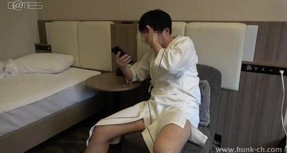 "Gay Boy" Fingering, Twinks, Masturbation, Muscle, Cumshots, Asian, Toy, Oral Freeze 3 Wild G@mes