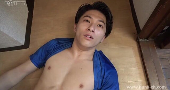 "Gay Boy" Masturbation, Twinks, Oral, Muscle, Cumshots, Fingering, Asian, Toy Freeze 6 Wild G@mes