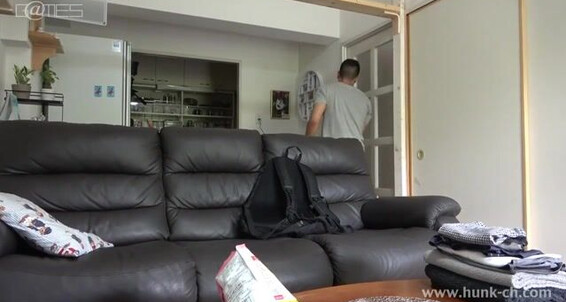 "Gay Boy" Fingering, Toy, Oral, Muscle, Cumshots, Rimming, Masturbation, Twinks, Asian Freeze 5 Wild G@mes