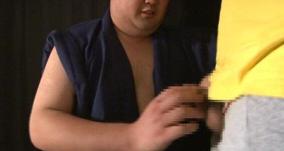 "Gay Boy" Cumshots, Asian, Blowjob, Handjob, Toy, Chubby, Anal, Masturbation Our Carnivore Sex at the Office KO Company, Bump