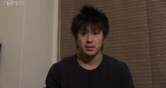 "Gay Boy" Asian, Masturbation, Toy, Fingering, Bareback, Cumshots, Creampie, Twinks, Anal, Rimming Cumming Inside Male Holes - First Piking Wild G@mes
