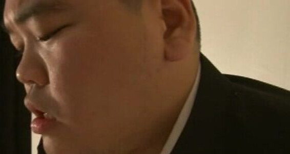 "Gay Boy" Masturbation, Fingering, Asian, Blowjob, Cumshots, Chubby, Handjob, Toy, Anal After School Of Immoral Academy KO Company, Bump