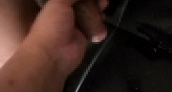"Gay Boy" Cumshots, Asian, Blowjob, Chubby, Masturbation, Anal, Handjob Drunk GMPD KO Company, Bump