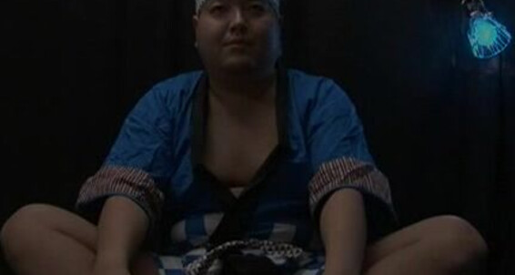 "Gay Boy" Toy, Asian, Masturbation, Cumshots, Anal, Blowjob, Fingering, Handjob, Chubby Plump Cosplay KO Company, Bump