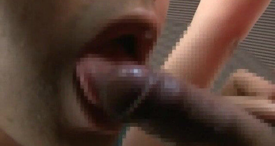 "Gay Boy" Fingering, Chubby, Anal, Cumshots, Asian, Handjob, Blowjob, Bear, Toy, Masturbation Drill Phimosis Bear KO Company, Bump