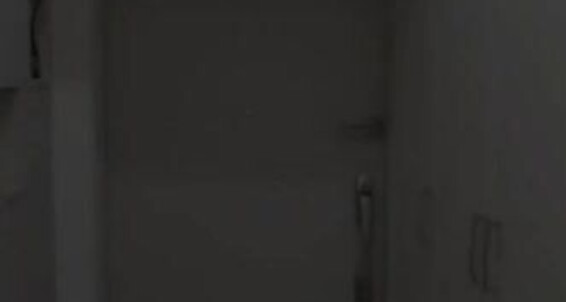 "Gay Boy" Cumshots, Blowjob, Anal, Asian, Twinks, Handjob, Threesome, Masturbation Hentai Claimer Erection Apology KO Company, Chaos