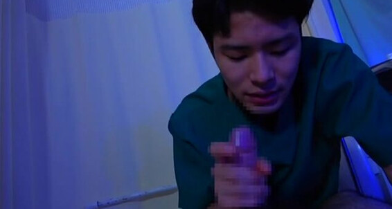 "Gay Boy" Twinks, Cumshots, Blowjob, Asian, Fingering, Oral, Muscle, Masturbation, Handjob, Uniform Naughty Workplace White Paper XXIV KO Company, Beast