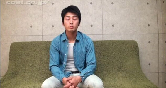 "Gay Boy" Asian, Fingering, Masturbation, Toy, Blowjob, Twinks, Handjob, Cumshots, Rimming, Solo, Oral Sex Nonke Play Room 02 Coat West