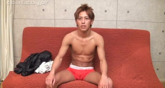 "Gay Boy" Asian, Fingering, Masturbation, Toy, Blowjob, Twinks, Handjob, Cumshots, Rimming, Solo, Oral Sex Nonke Play Room 02 Coat West