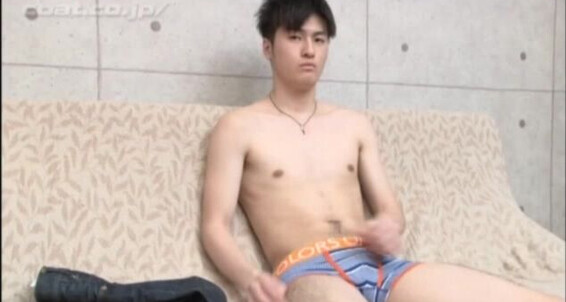 "Gay Boy" Handjob, Asian, Cumshots, Blowjob, Toy, Solo, Twinks, Masturbation, Oral Sex, Fingering Nonke Play Room 01 Coat West
