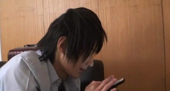 "Gay Boy" Compilation, Toy, Cumshots, Threesome, Twinks, Anal, Masturbation, Fingering, Asian Nagito Forever KO Company, Secret Film