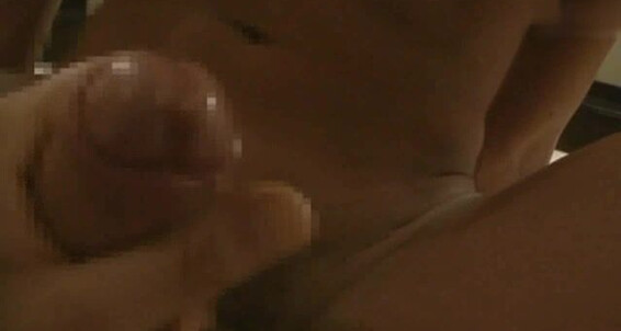"Gay Boy" Toy, Asian, Teens, Oral, Handjob, Cumshots, Masturbation, Fingering Handsome Youth - Crazy Guys' Complete Manual KO Company, Secret Film