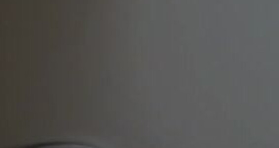 "Gay Boy" Anal, Twinks, Masturbation, Fingering, Cumshots, Asian Well-Hunged Beautiful Boys Picked Up School 2 KO Company, Secret Film