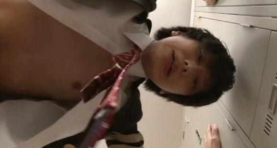 "Gay Boy" Anal, Twinks, Masturbation, Fingering, Cumshots, Asian Well-Hunged Beautiful Boys Picked Up School 2 KO Company, Secret Film