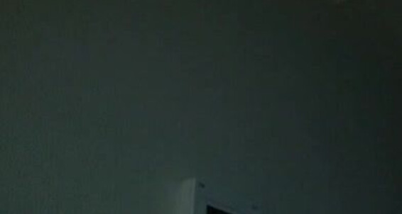 "Gay Boy" Masturbation, Asian, Cumshots, Toy, Anal, Fingering, Twinks Well-Hunged Beautiful Boys Picked Up School KO Company, Secret Film