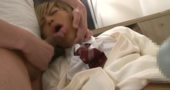 "Gay Boy" Masturbation, Asian, Cumshots, Toy, Anal, Fingering, Twinks Well-Hunged Beautiful Boys Picked Up School KO Company, Secret Film