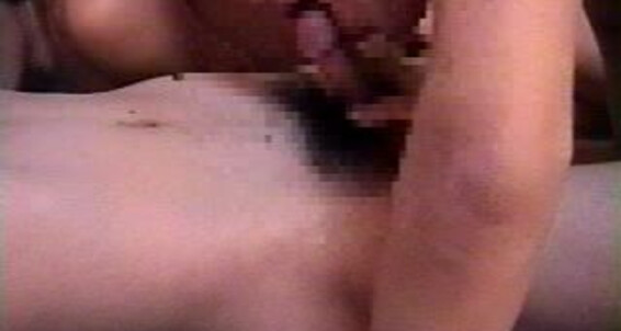 "Gay Boy"Sex Crazy Teacher - Complete Version 2 SiteRip