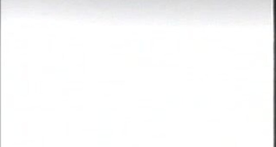 "Gay Boy" Toy, BlowJob, Fingering, Asian, Handjob, Cumshots, Twinks, Masturbation, Oral Stop, Teacher, Please KO Company, Secret Film