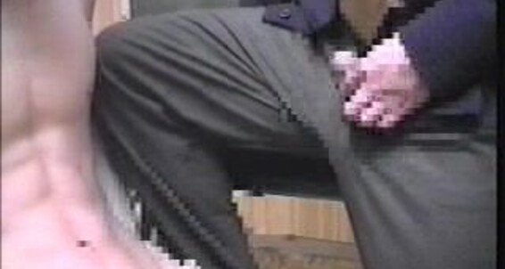 "Gay Boy" Toy, BlowJob, Fingering, Asian, Handjob, Cumshots, Twinks, Masturbation, Oral Stop, Teacher, Please KO Company, Secret Film