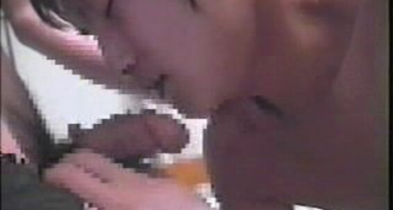 "Gay Boy" Toy, BlowJob, Fingering, Asian, Handjob, Cumshots, Twinks, Masturbation, Oral Stop, Teacher, Please KO Company, Secret Film
