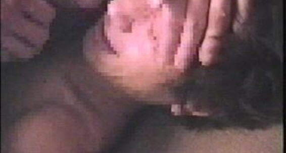 "Gay Boy" Toy, BlowJob, Fingering, Asian, Handjob, Cumshots, Twinks, Masturbation, Oral Stop, Teacher, Please KO Company, Secret Film