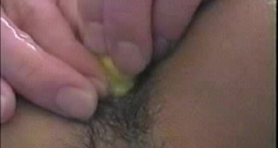 "Gay Boy" Masturbation, Bondage, Cumshots, Teens, Anal, Asian, Group, Blowjob, Handjob, Toys, Rape Money Boys - Confinement & Molestation KO Company, Secret Film