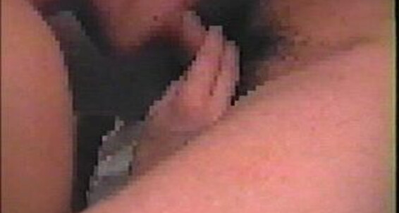 "Gay Boy" Bondage, Asian, Teens, Handjob, Rape, Group, Masturbation, Blowjob, Cumshots, Anal, Toys Money Boys - Boys Training KO Company, Secret Film