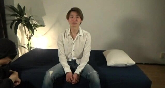 "Gay Boy" Cumshots, Fingering, Handjob, Anal, Twinks, Asian, Blowjob, Masturbation Ecstasy KO Company, Beast