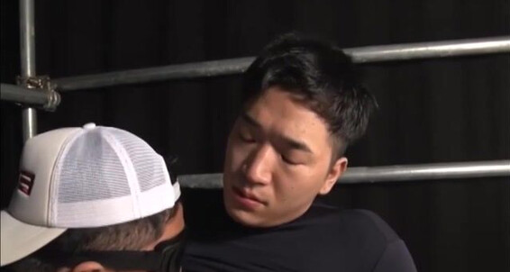 "Gay Boy" Anal, Twinks, Fingering, Masturbation, Cumshots, Blowjob, Asian, Handjob Hot Baseball Team Member 2 KO Company, Beast