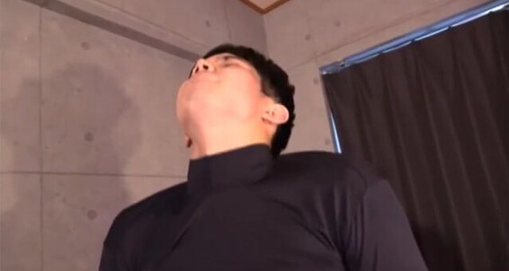 "Gay Boy" Anal, Twinks, Fingering, Masturbation, Cumshots, Blowjob, Asian, Handjob Hot Baseball Team Member 2 KO Company, Beast