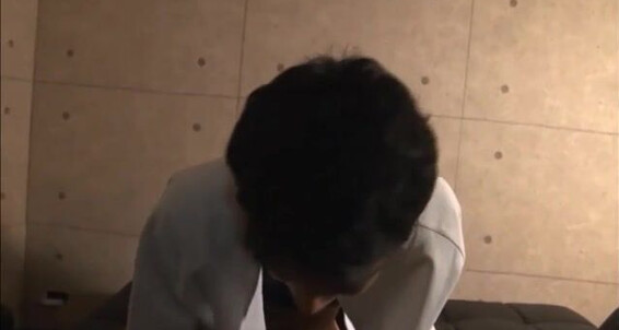"Gay Boy" Anal, Twinks, Fingering, Masturbation, Cumshots, Blowjob, Asian, Handjob Hot Baseball Team Member 2 KO Company, Beast