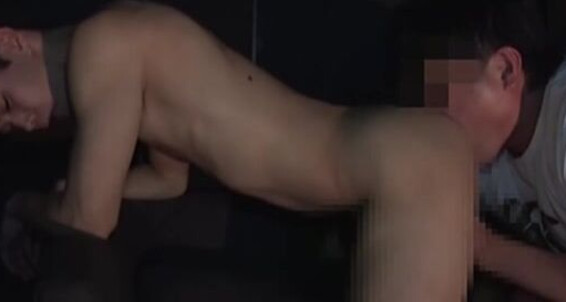 "Gay Boy" Anal, Group, Masturbation, Asian, Cumshots, Blowjob, Handjob, Uniforms, Twinks, Fingering 1 Night And 2 Days Secret School Trip KO Company, Pandora