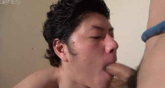 "Gay Boy" Anal, Handjob, Masturbation, Toy, Rimming, Blowjob, Asian, Shibari, Fingering, Muscle, Pissing, Cumshots Spout Macho Dudes 4 Wild G@mes